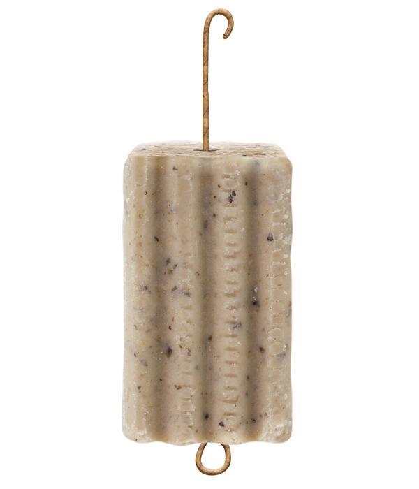 Dehner Natura Premium Wildvogelfutter Gourmet