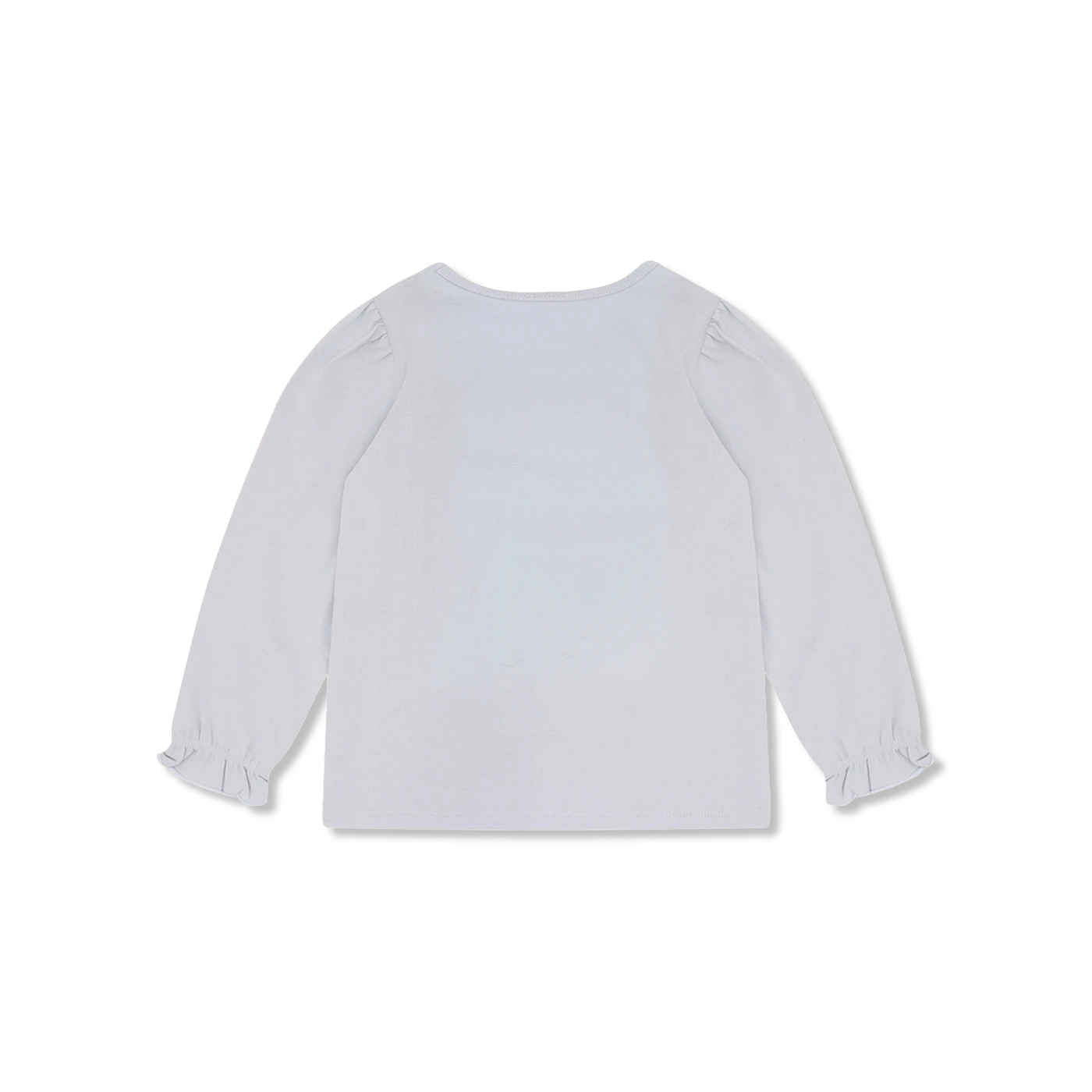 Hcalma bluse