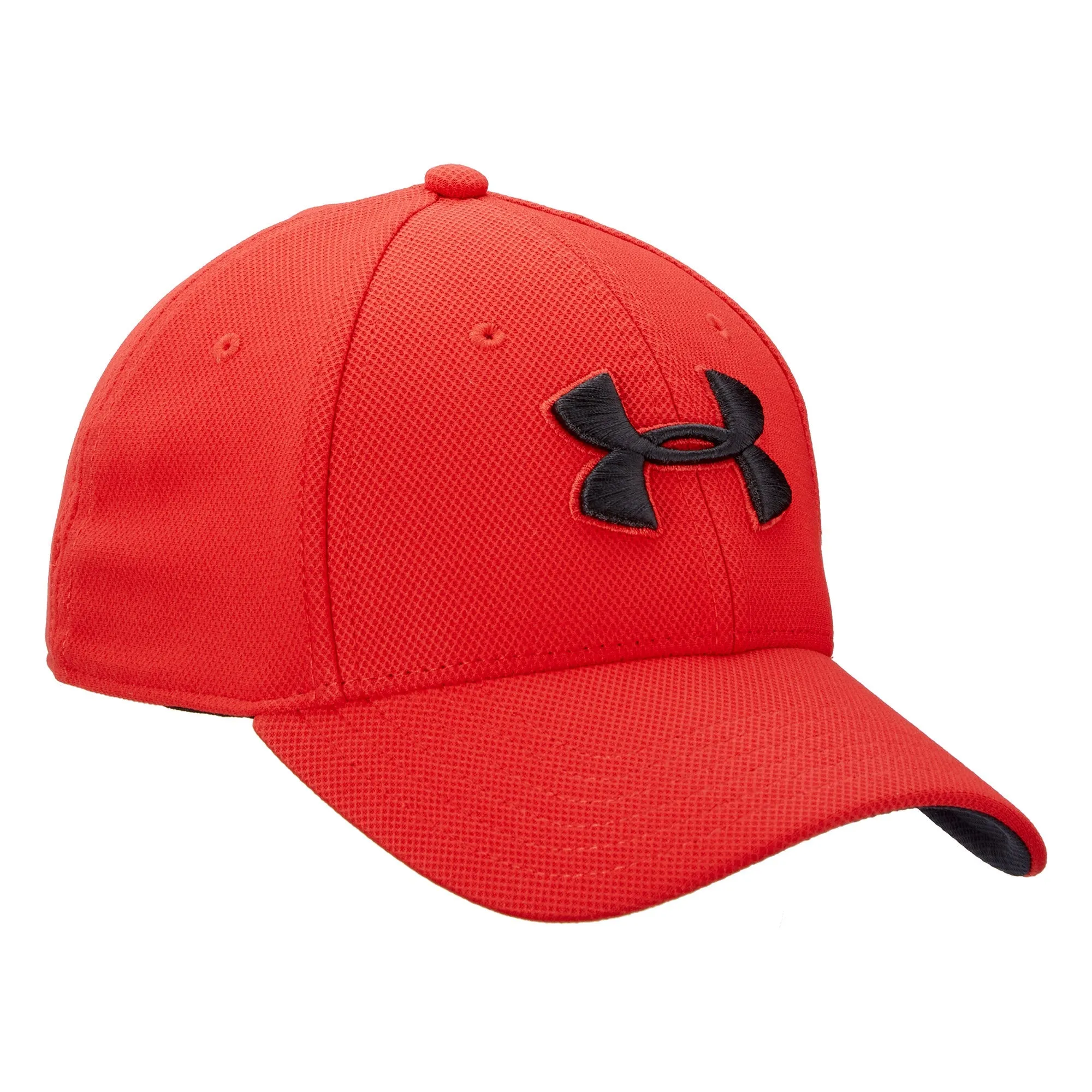 Under Armour -  Cap Blitzing 3.0