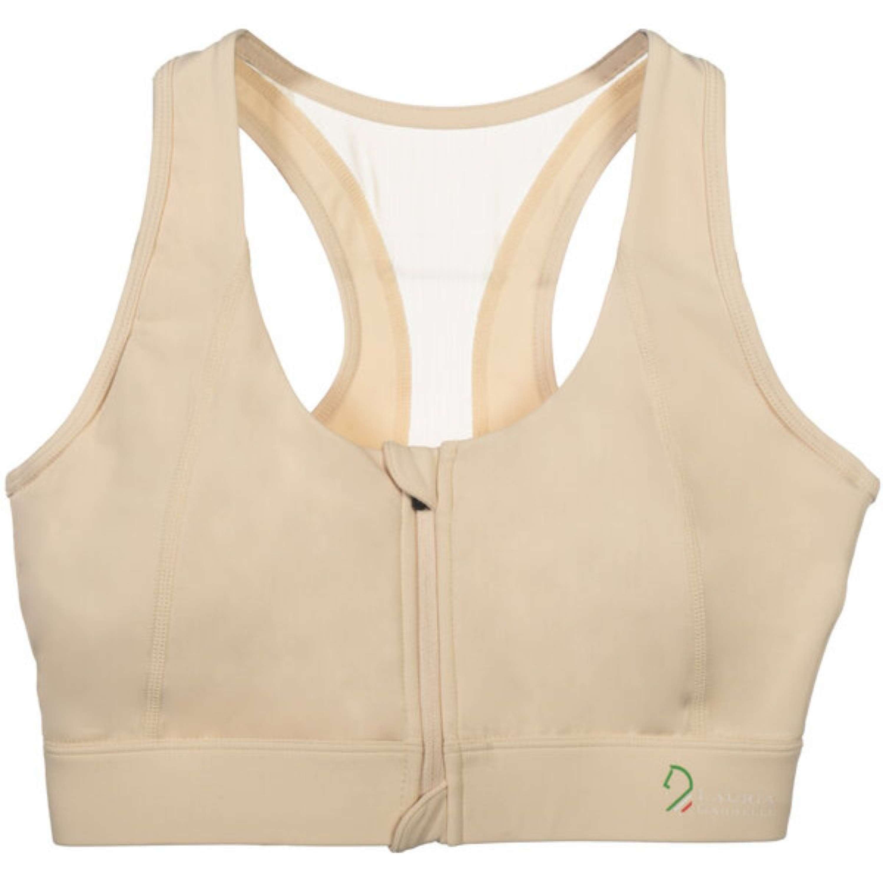 HKM Sport BH Amalfi Beige