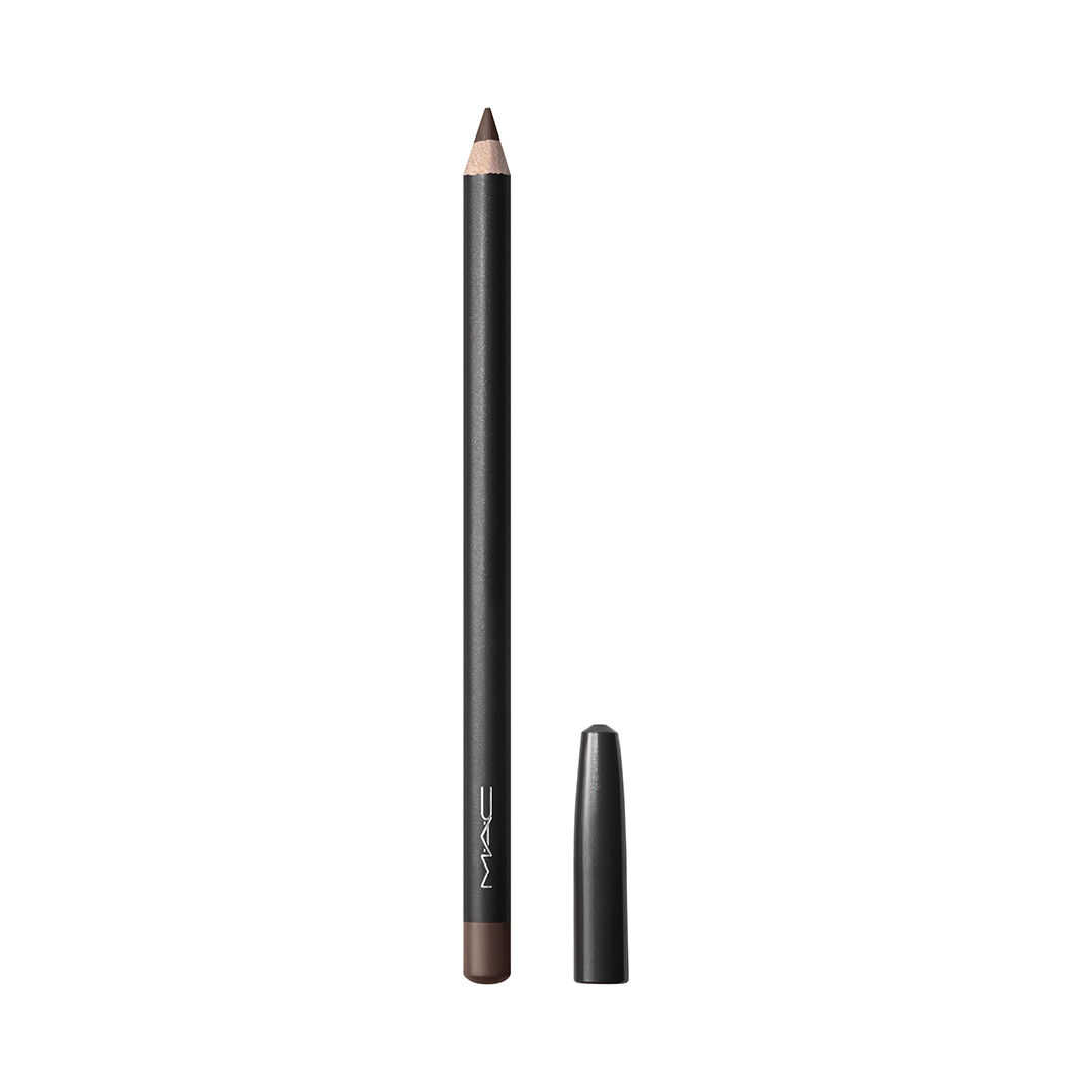 MAC LIP PENCIL LIP PENCIL
