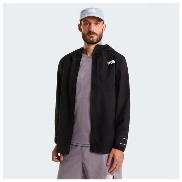 The North Face - Fontanales Jacket - Veste de running