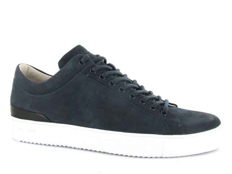 Blackstone PM56 DARK DENIM