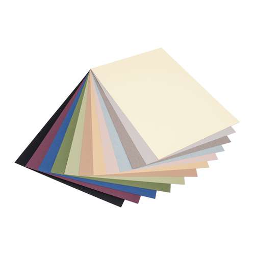FABRIANO® Künstlerpapier Tiziano Pastellpapier