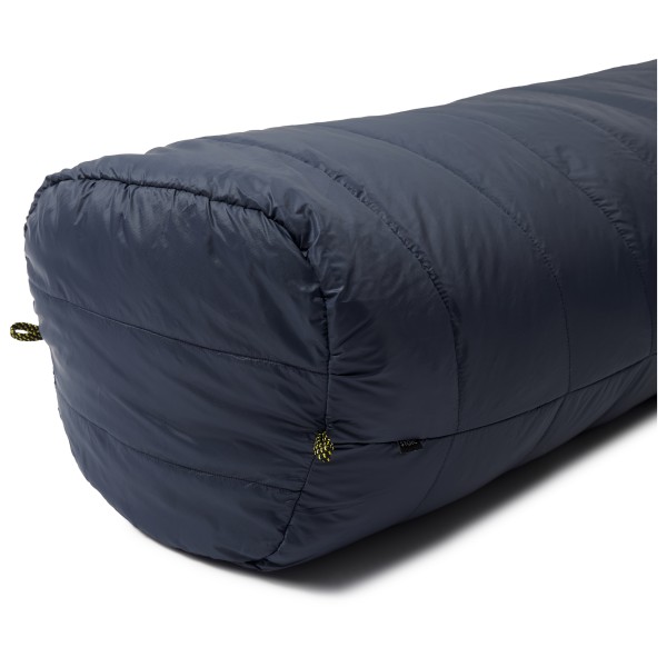 Stoic - RovenSt. Lite 13°C Sleeping Bag - Sac de couchage synthétique