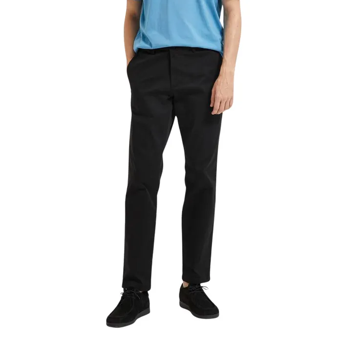 Selected New Miles Broek Heren