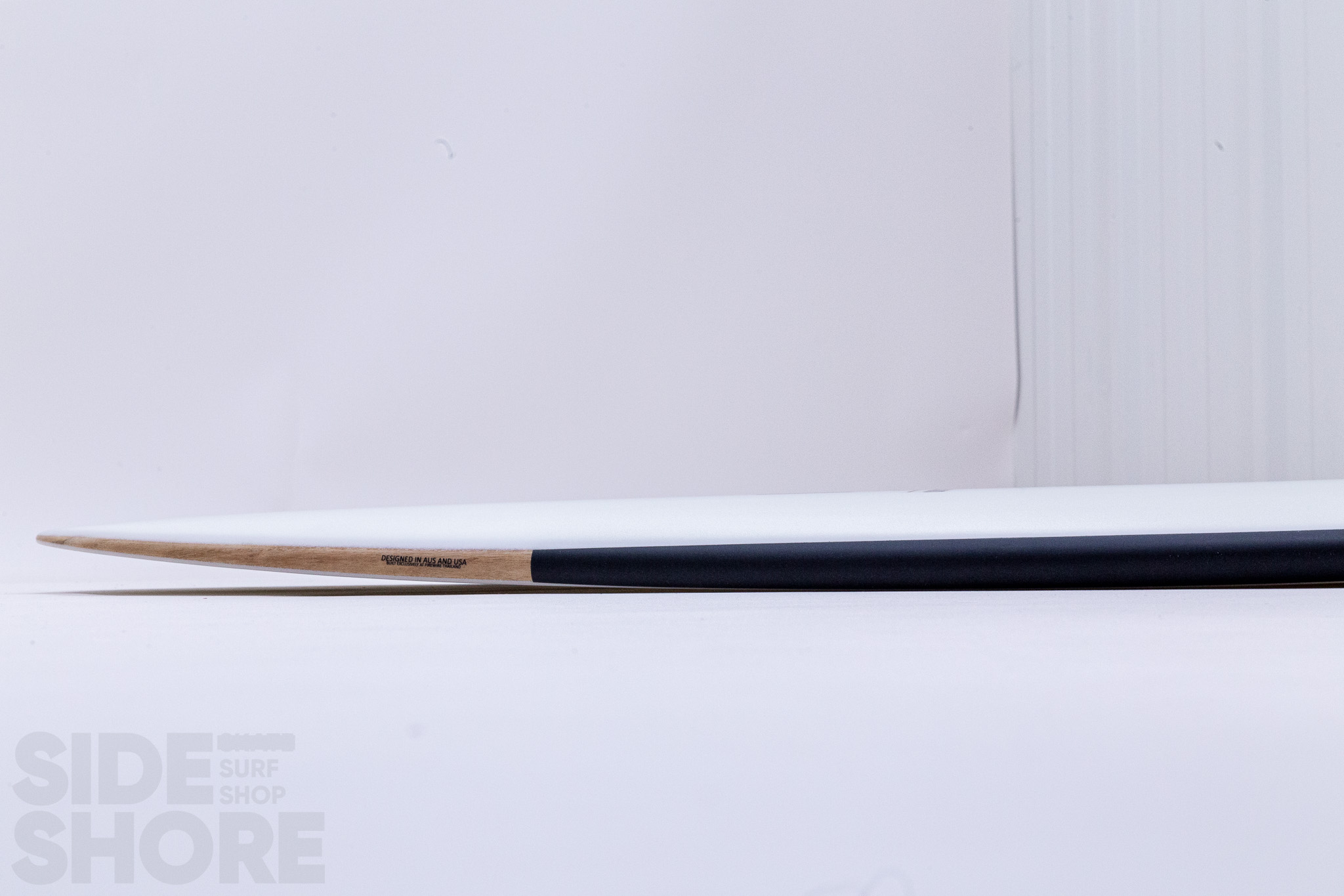 Firewire Machado Cado - 5'4 x 20 13/16