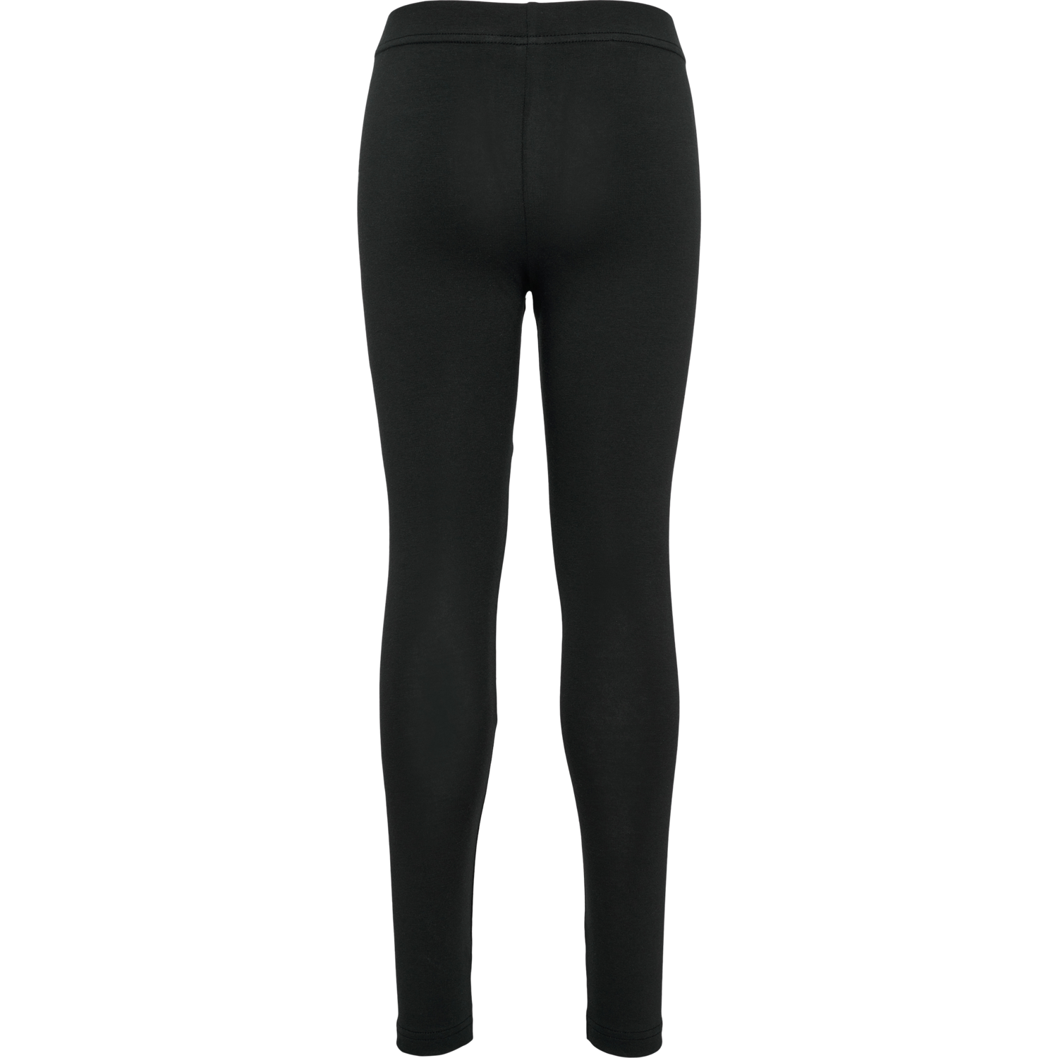 hmlVINNIE TIGHTS