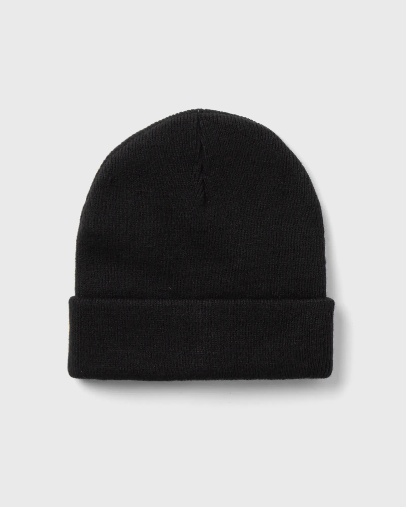 DICKIES GIBSLAND BEANIE