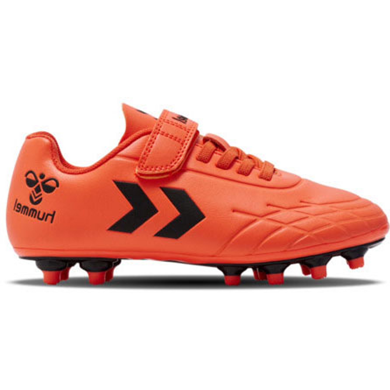 Hummel Top Star FG Kids