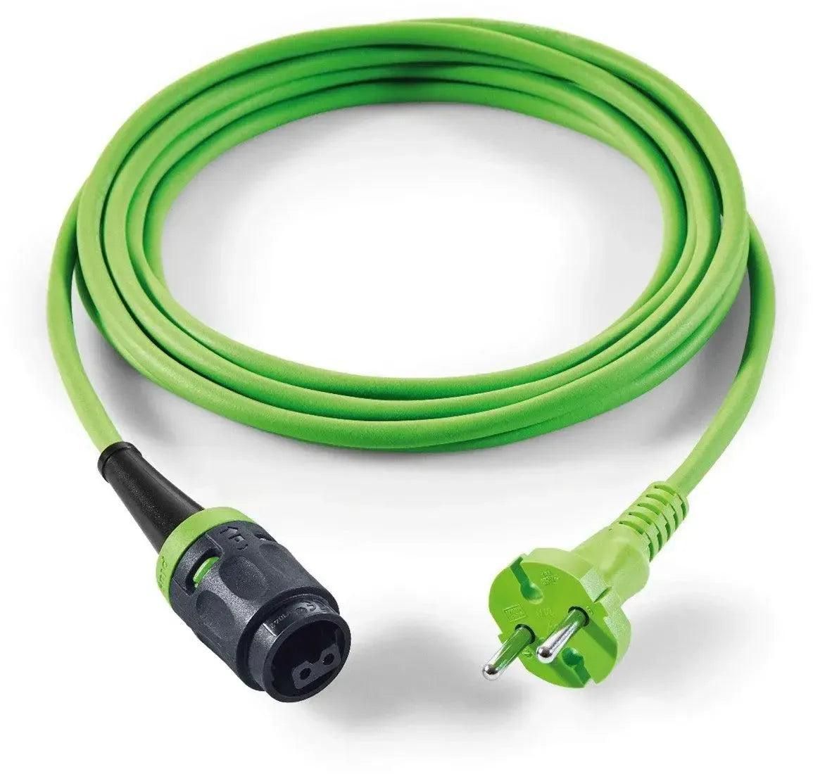Festool H05 BQ-F-7,5 Plug it-kabel 7,5m - 203922