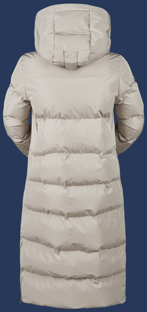 Boutique Extra Long MaLiHiTec, Stonesand