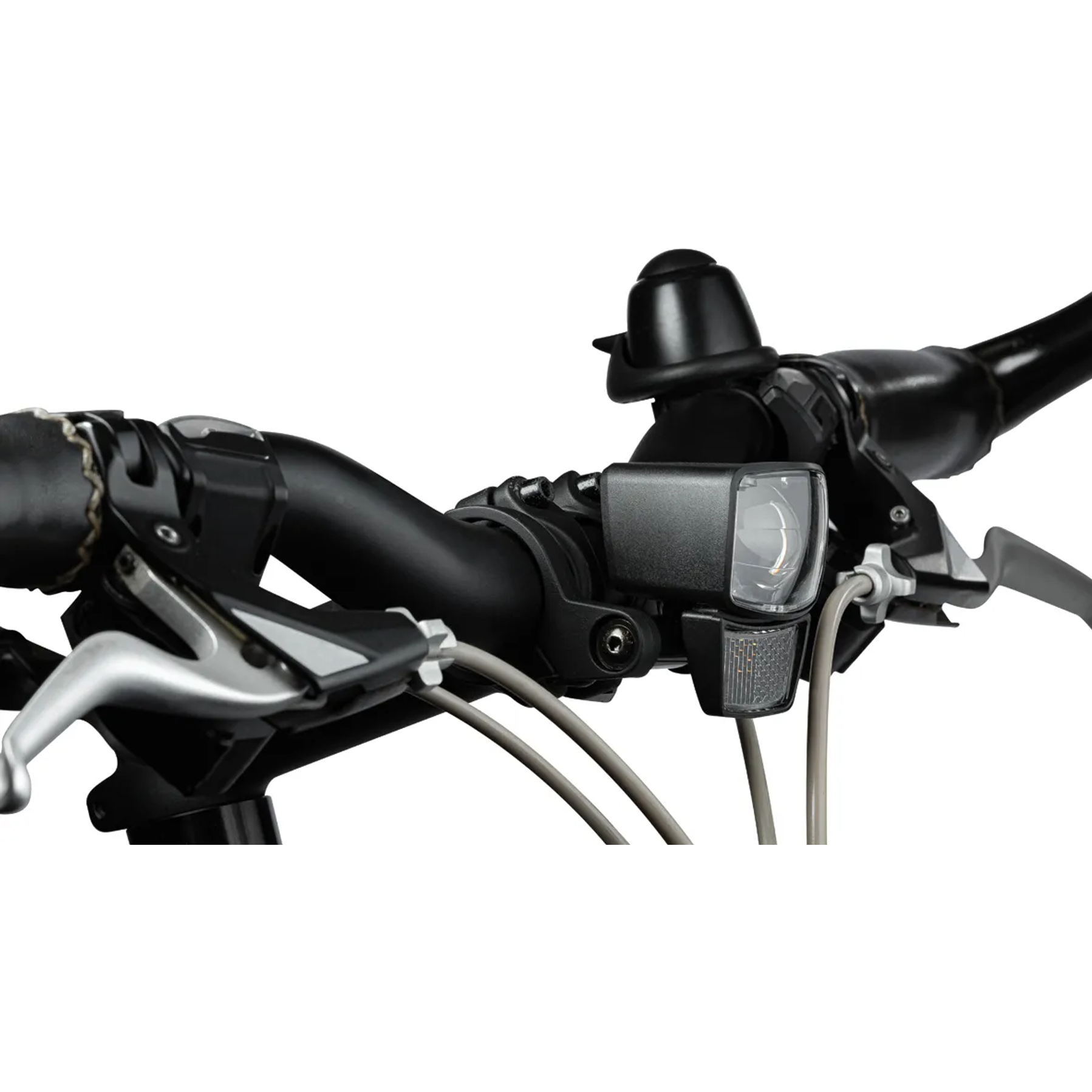 AXA Nxt 60 E-bike Koplamp