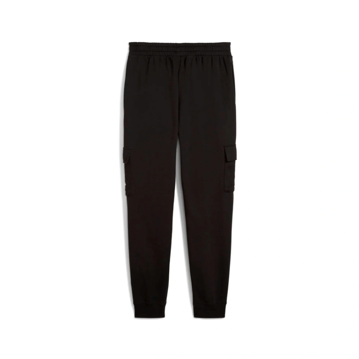 Calças Puma Essentials No. 1 Logo Cargo