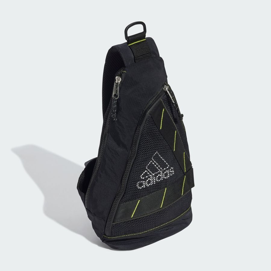 Adidas Original Sac à dos One-Shoulder