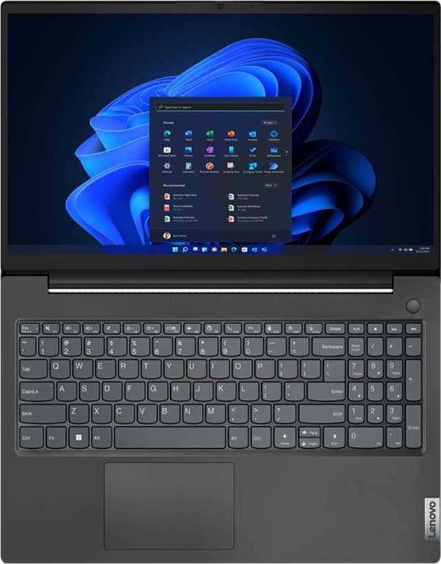 Lenovo V15 G4 AMN 15.6