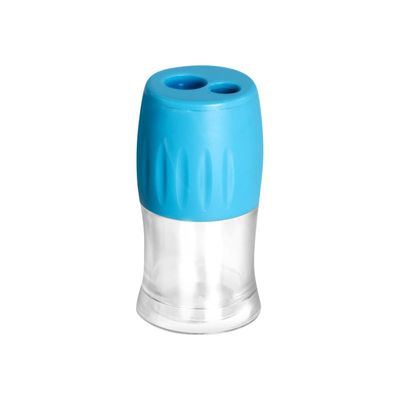 Wonday Taill'Liberty - Taille crayon - 2 trous - plusieurs coloris disponibles