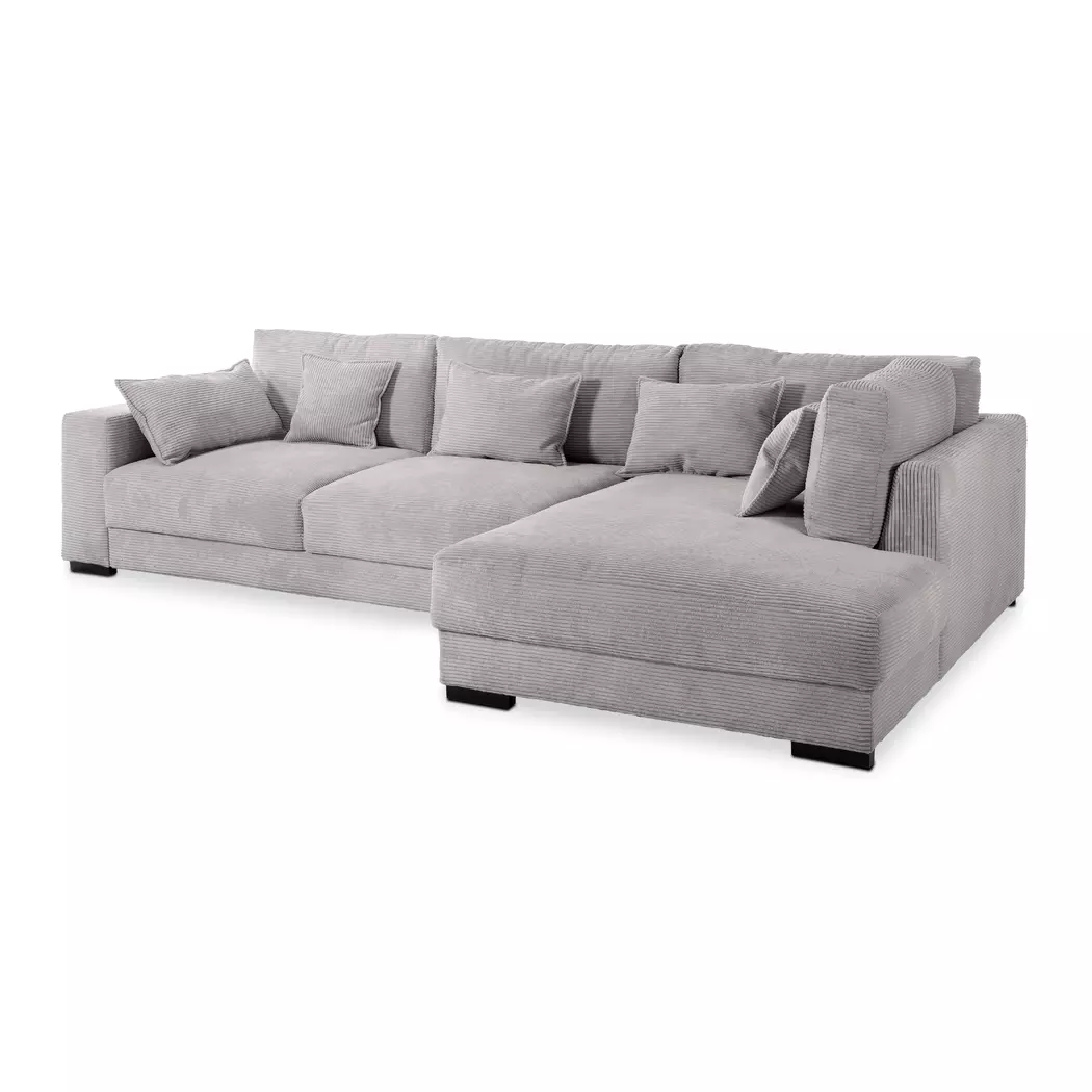 Ecksofa Marsala