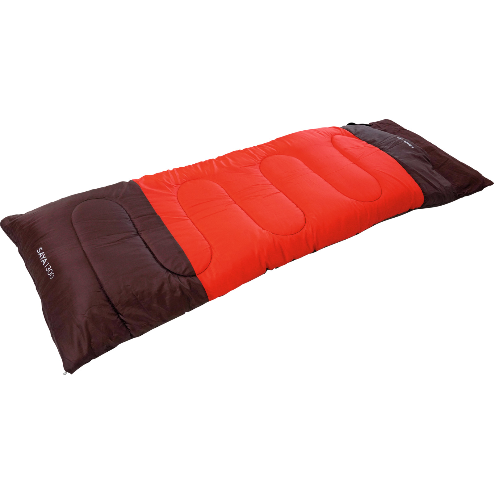 Sherpa Saya 1300 23