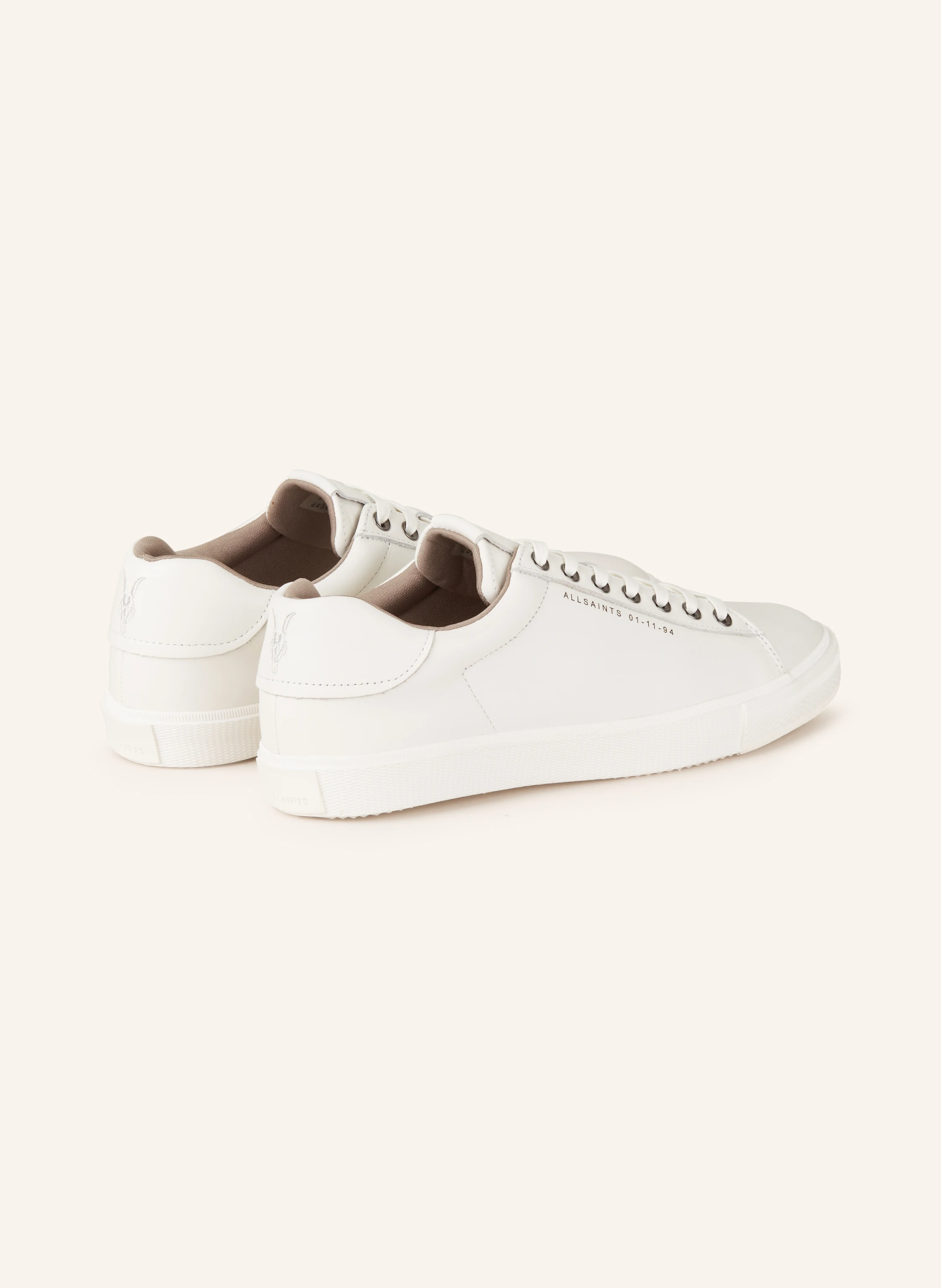 ALLSAINTS Sneaker BRODY