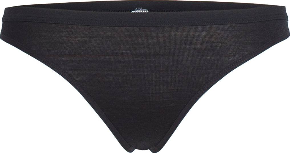 Icebreaker Siren Thong W's