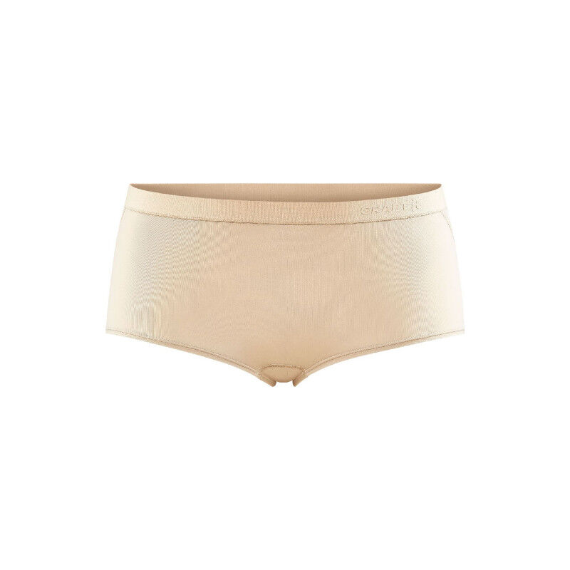 Core Dry Boxer - Boxer femme