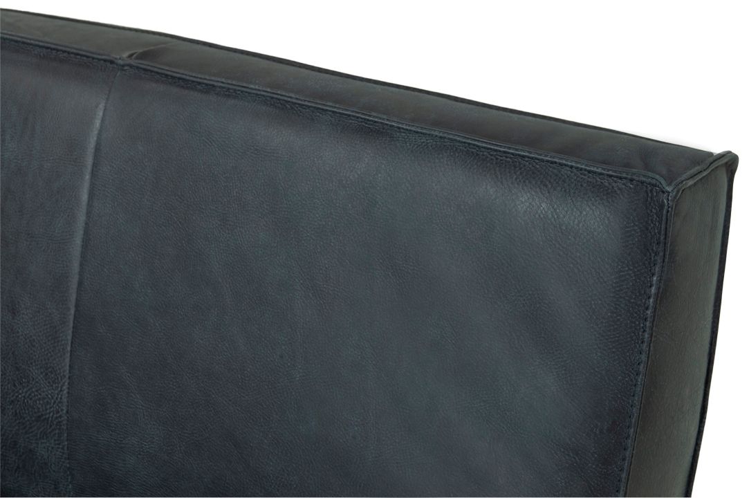 Eetbank Fun D65 x H87 cm