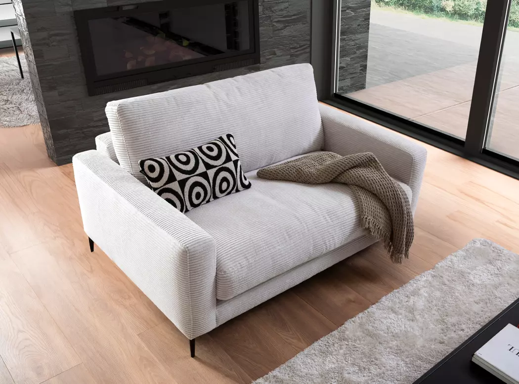 Sofa Florenz