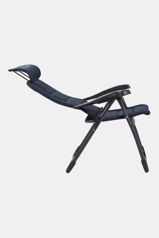 Crespo Crespo Stoel AP-215 Air-Deluxe Compact
