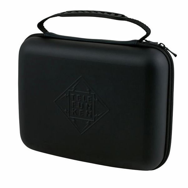 Telefunken M60 FET Cardioid