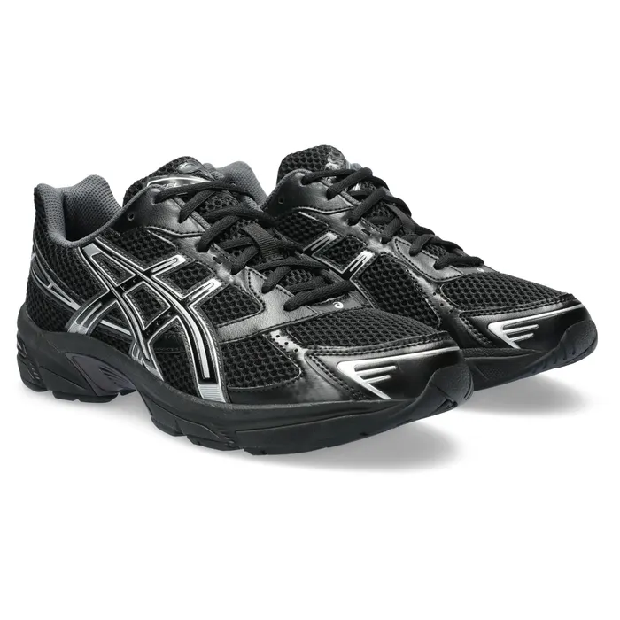 Asics Gel-1130 Sneakers Heren