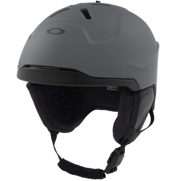 Casque de ski OAKLEY MOD3 MIPS FORGED IRON