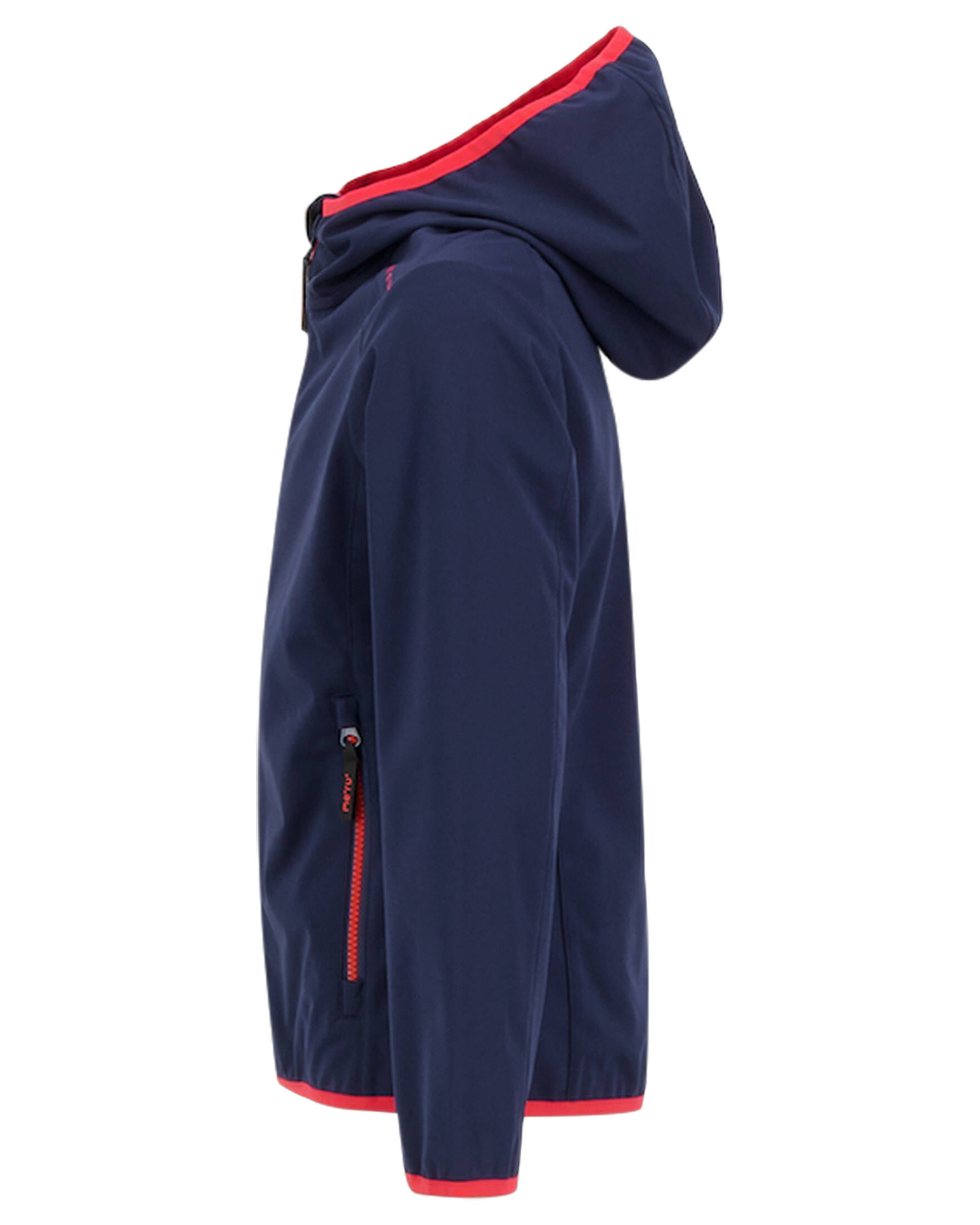 meru| Mädchen Softshelljacke OVALLE G