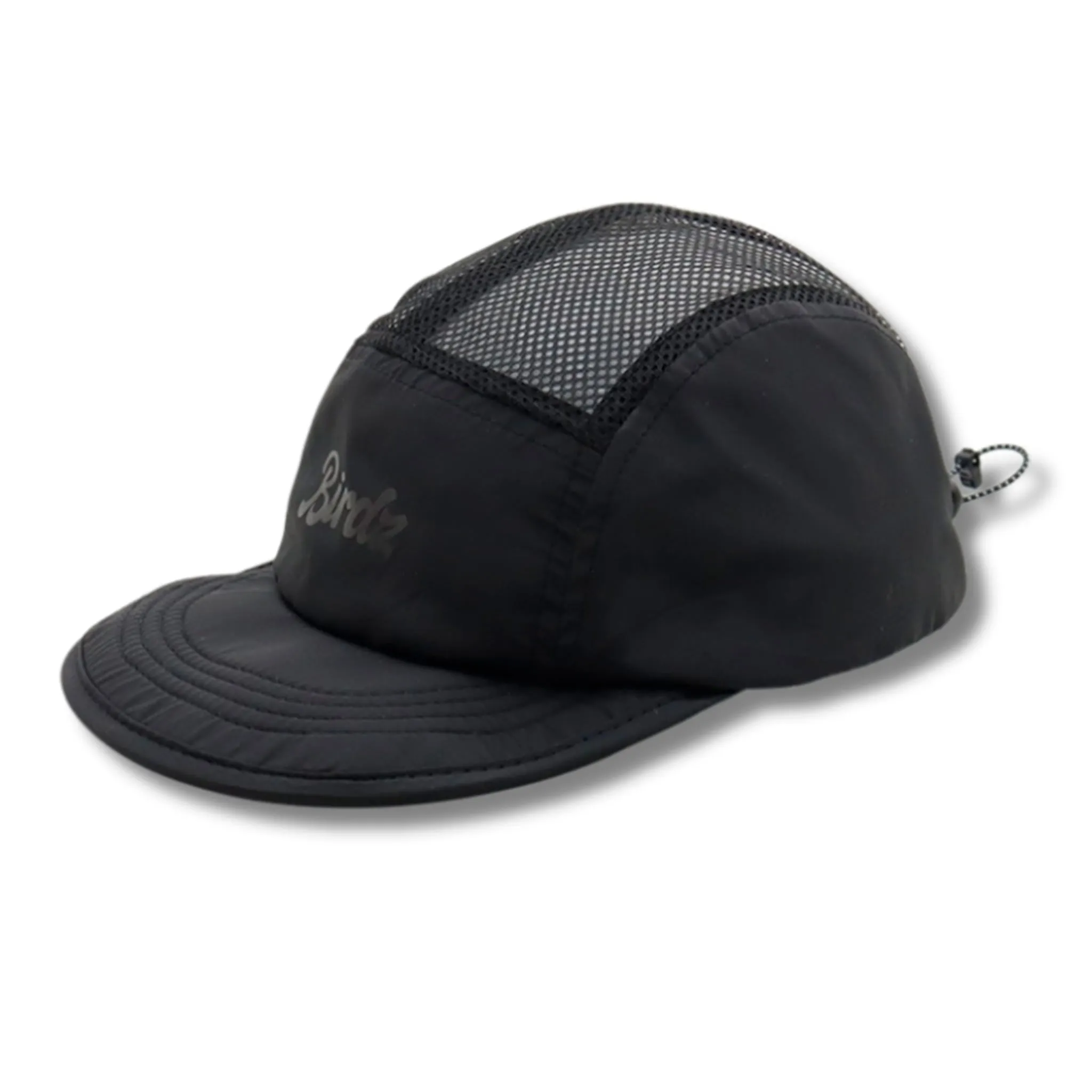 Birdz Casquette Birdz 0-2