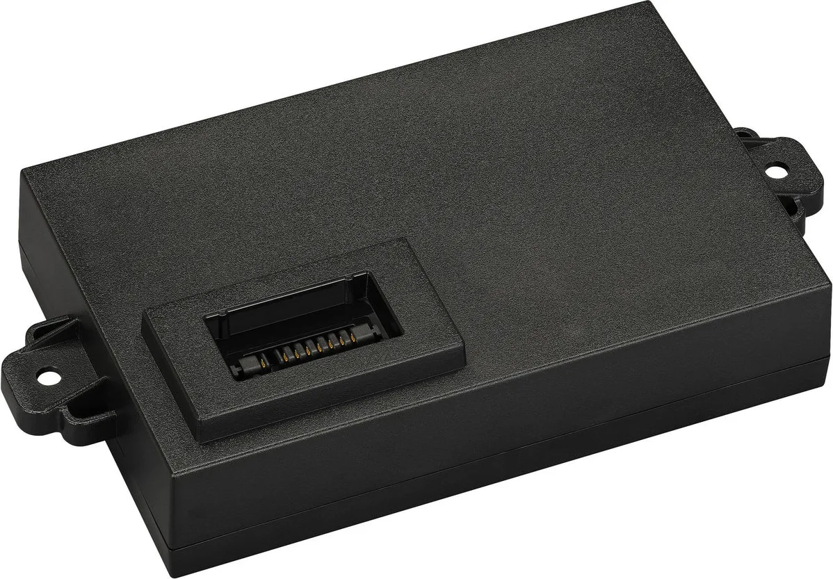 Batterie Yamaha BTR-STP200 Batteries rechargeables