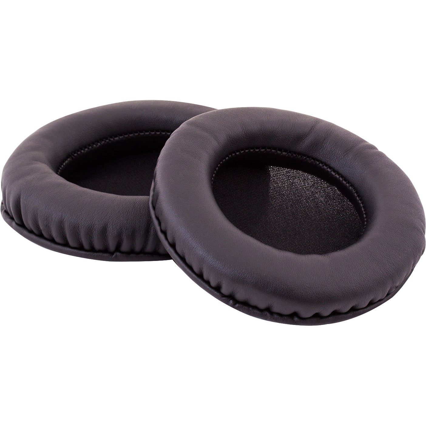 Zomo Earpad-Set DT 880/990 PU oorkussens voor Beyerdynamic koptelefoons