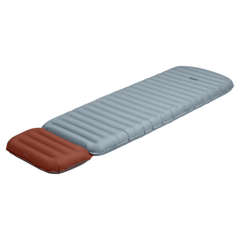 ReLAY 3R Split - Matelas de camping