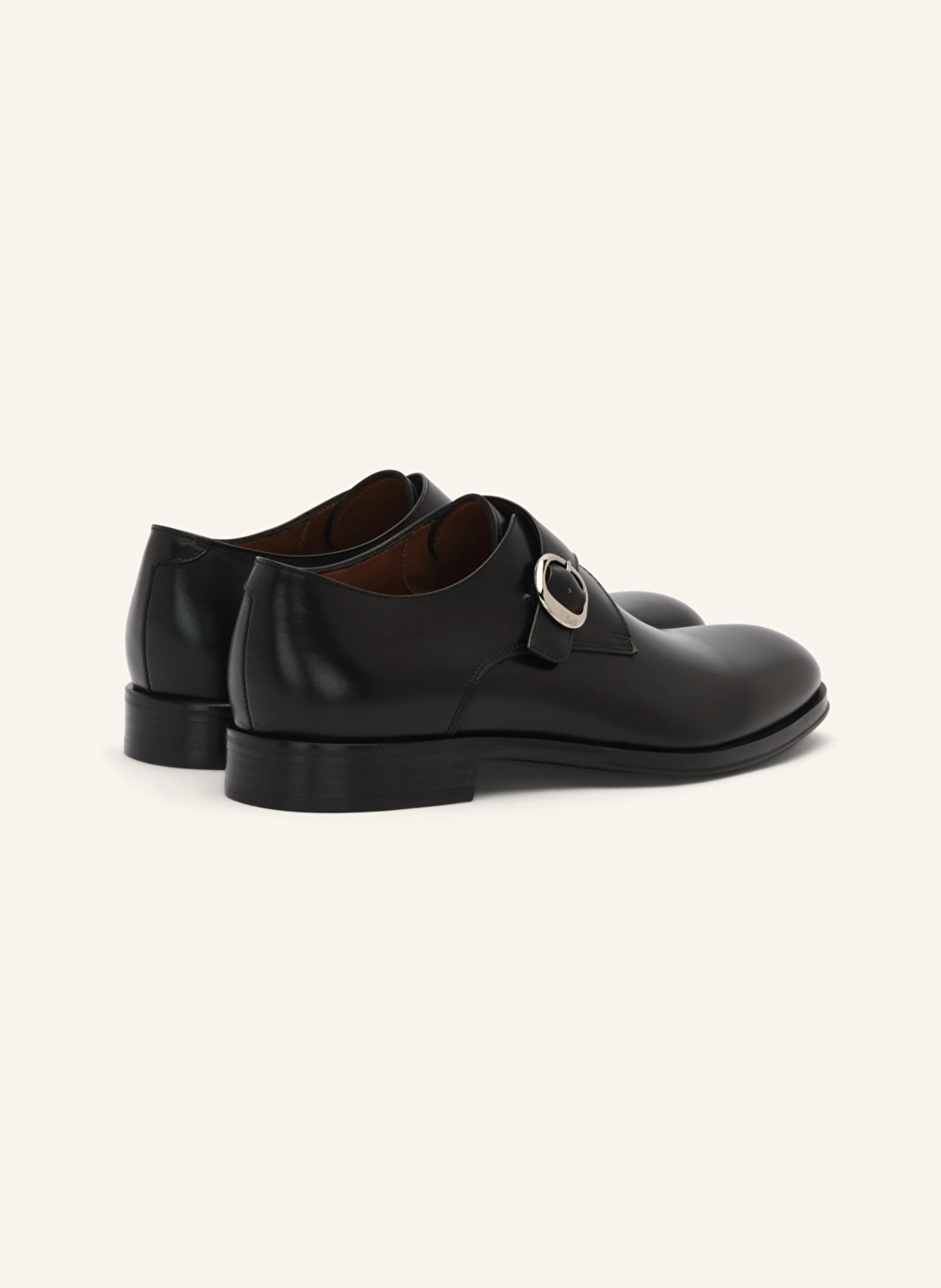 LOTTUSSE Slipper LENOX