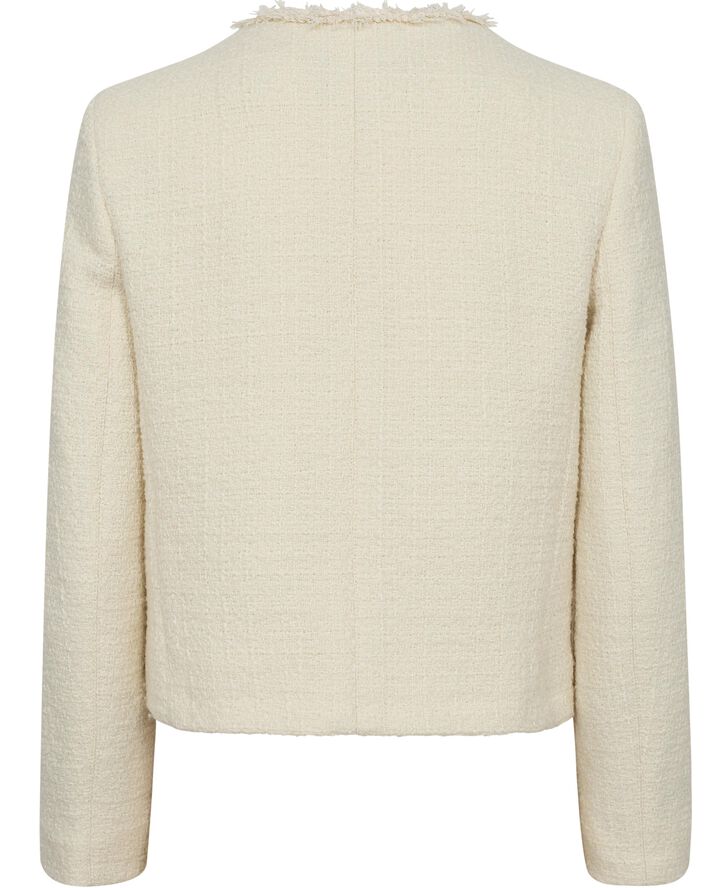 Weekend Max Mara BALIA Sort