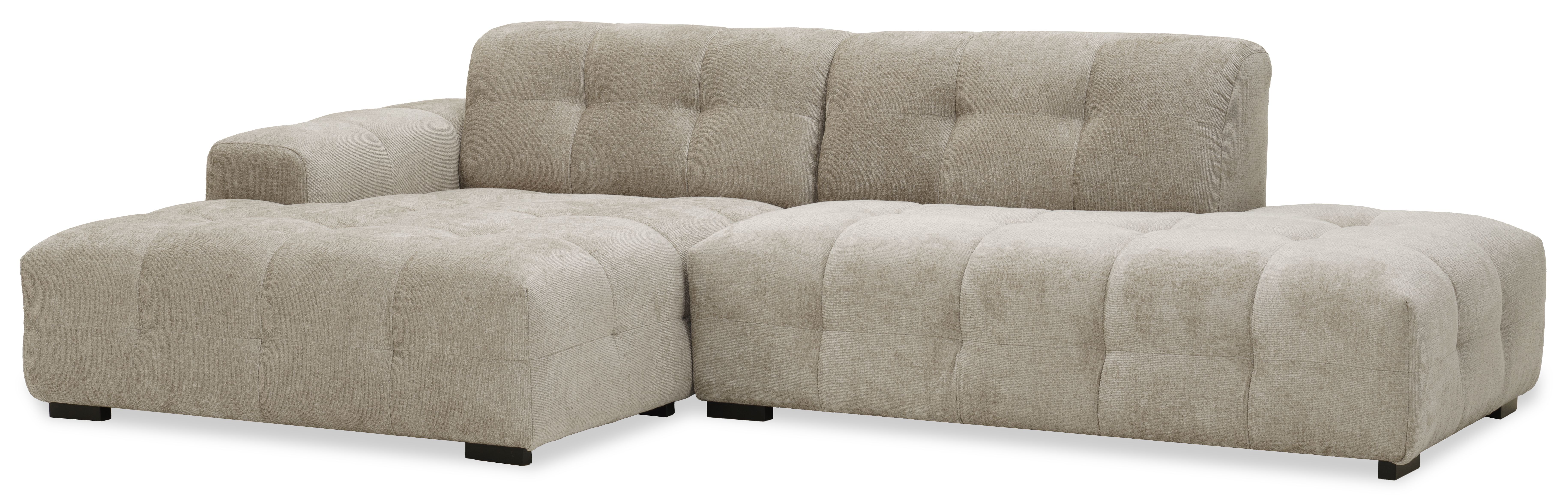 Loungebank San Antonio