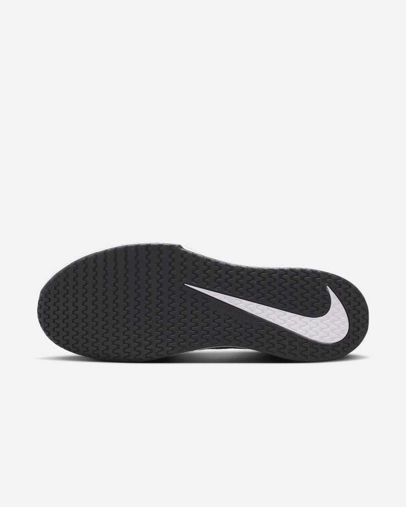 Chaussures de tennis Nike NikeCourt Vapor Lite 2  pour homme