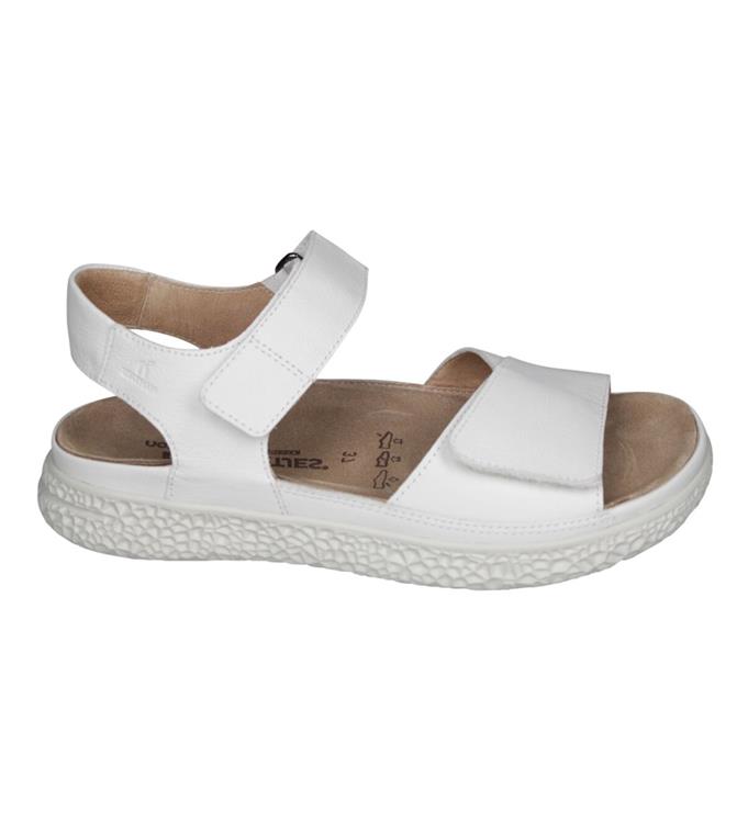 Hartjes 132.1220 weiss