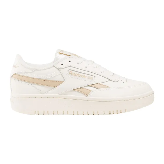 Reebok Club C Double Sneakers Dames