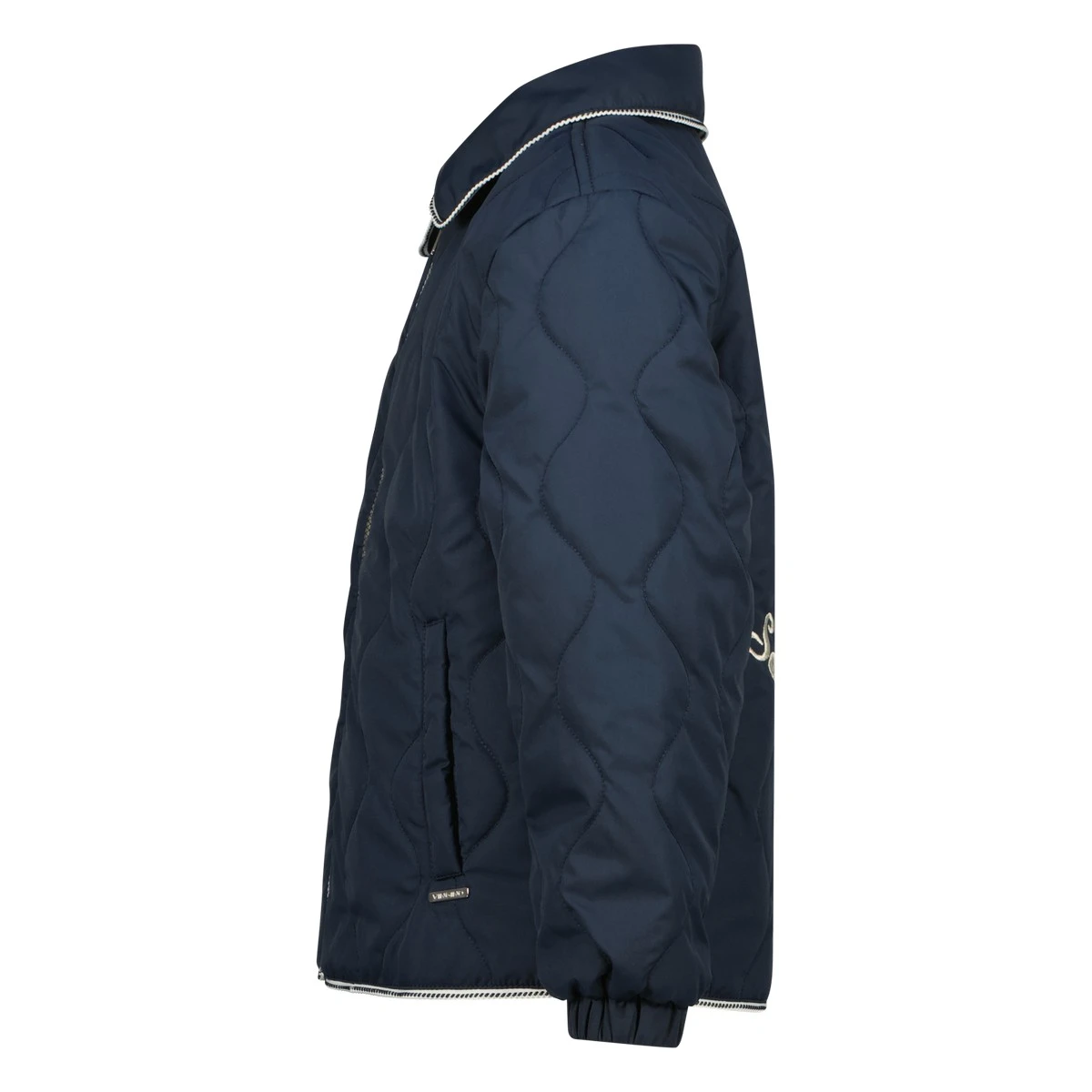 Meisjes Jeans FL25001 Attitude