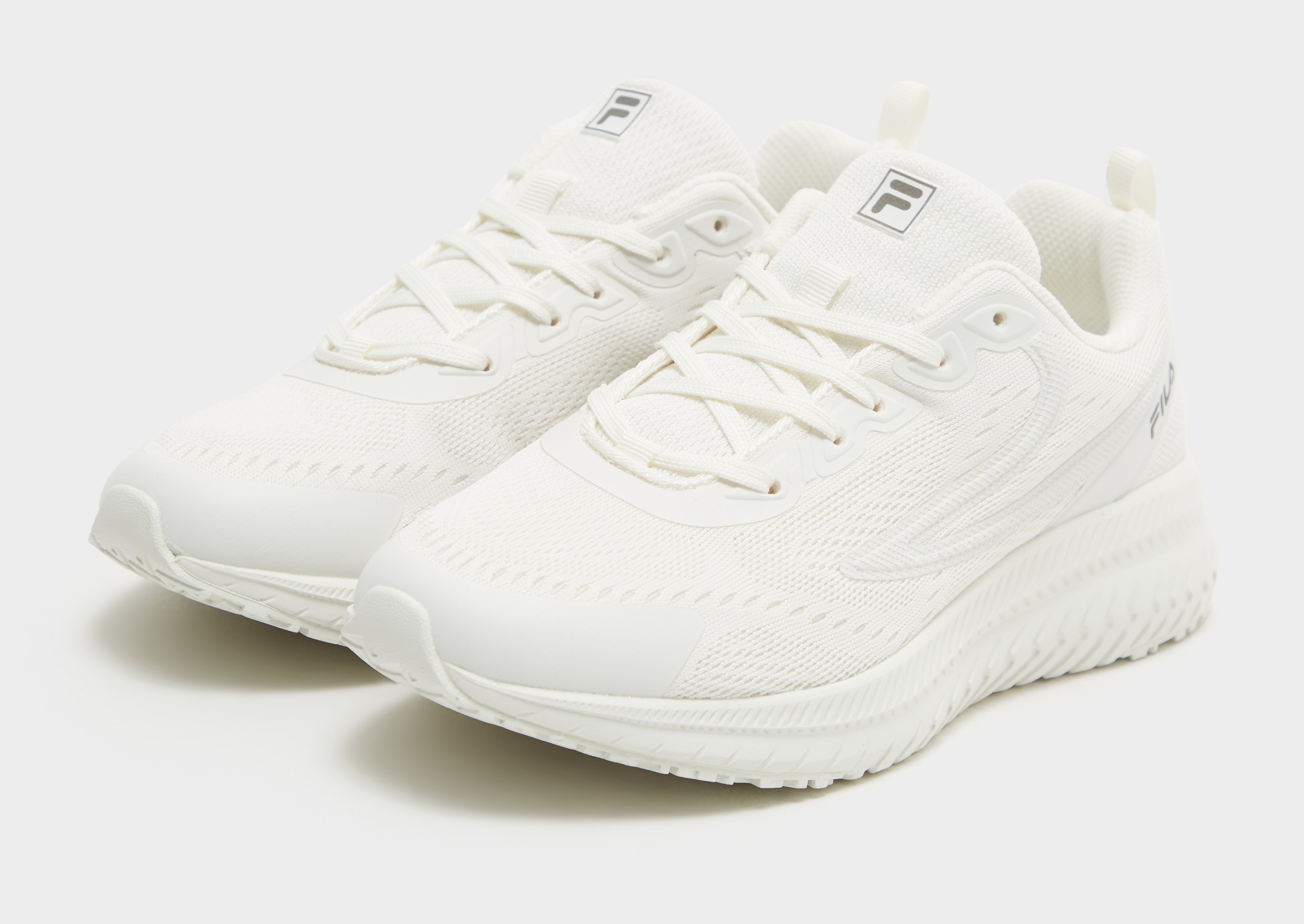 Fila RGB Fuse Femme