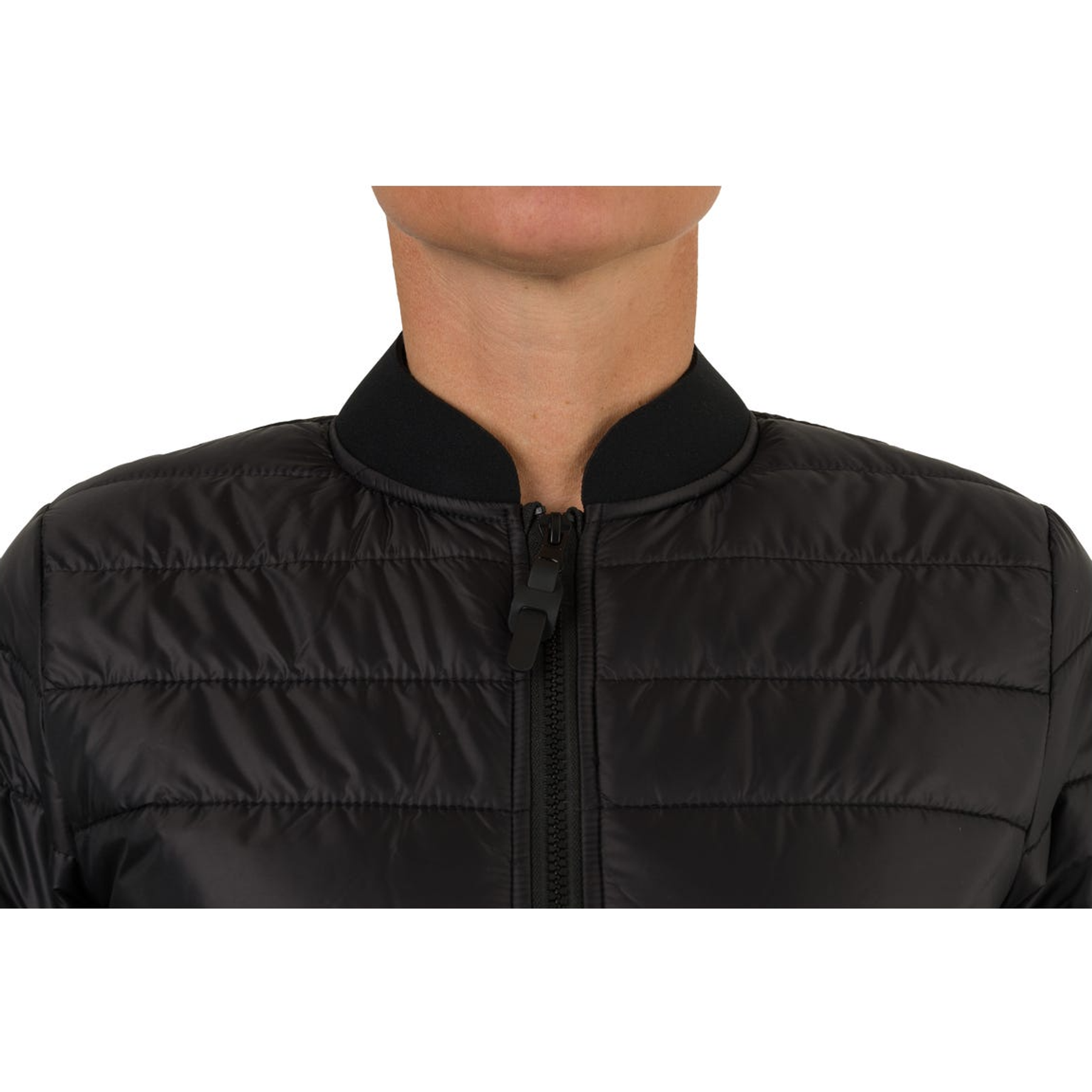AGU Fuse Urban Outdoor Binnenjas Dames