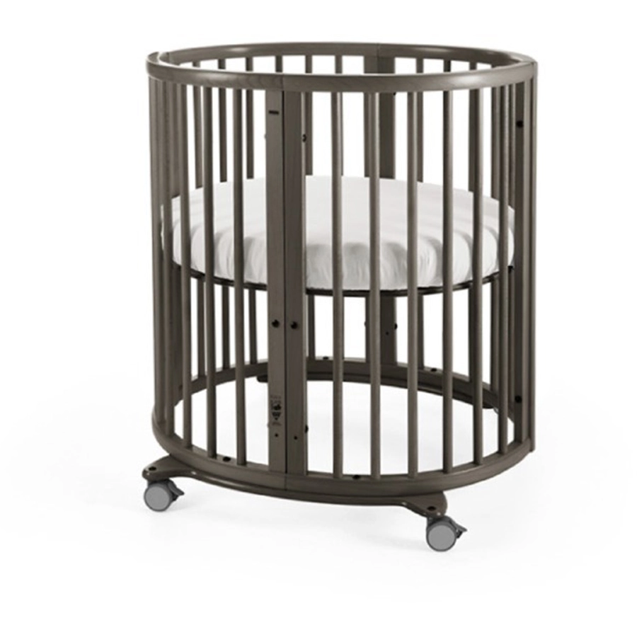 STOKKE® Sleepi™ Mini Hazy Grey