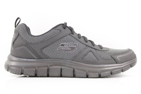 Skechers Sneaker