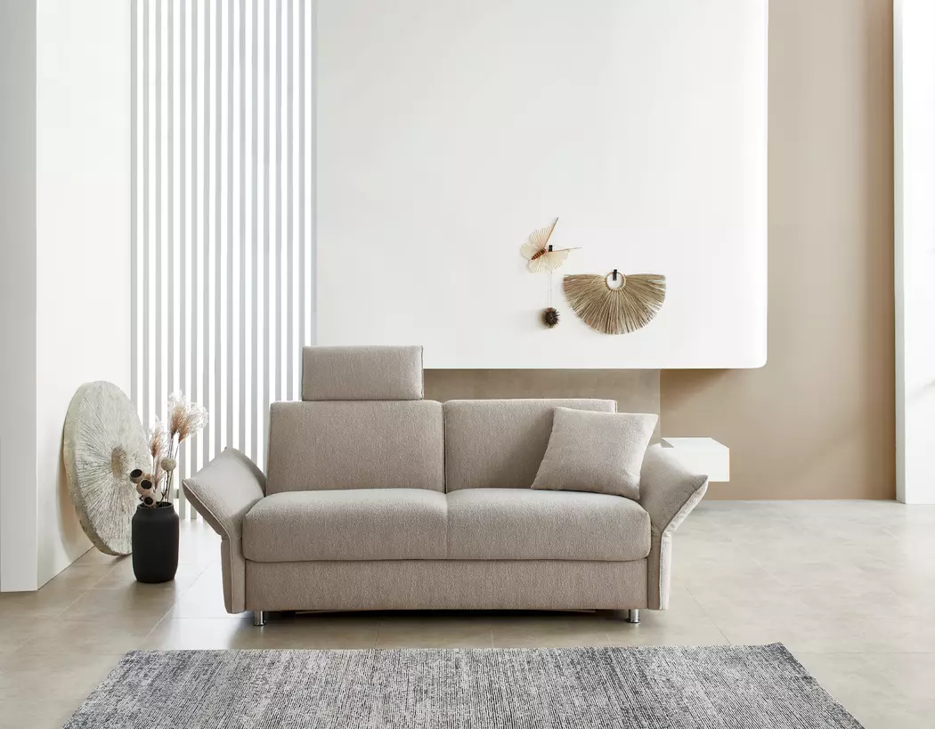 Schlafsofa Lina
