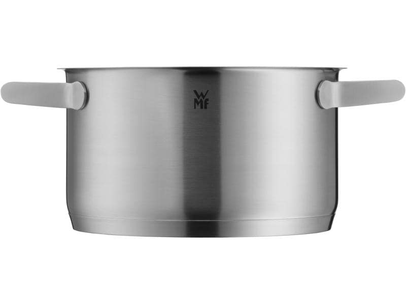 WMF Kochtopf Comfort Line 20 cm Fleischtopf mit Deckel